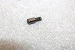 2006 Polaris Outlaw 500 Oem Transmission Plunger Pawl 3089658 AP4