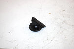 03 Arctic Cat Sno Pro 440 L/c OEM Expansion Chamber Mount 1712-036 SA326