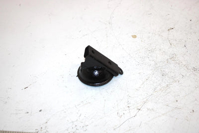 03 Arctic Cat Sno Pro 440 L/c OEM Expansion Chamber Mount 1712-036 SA326