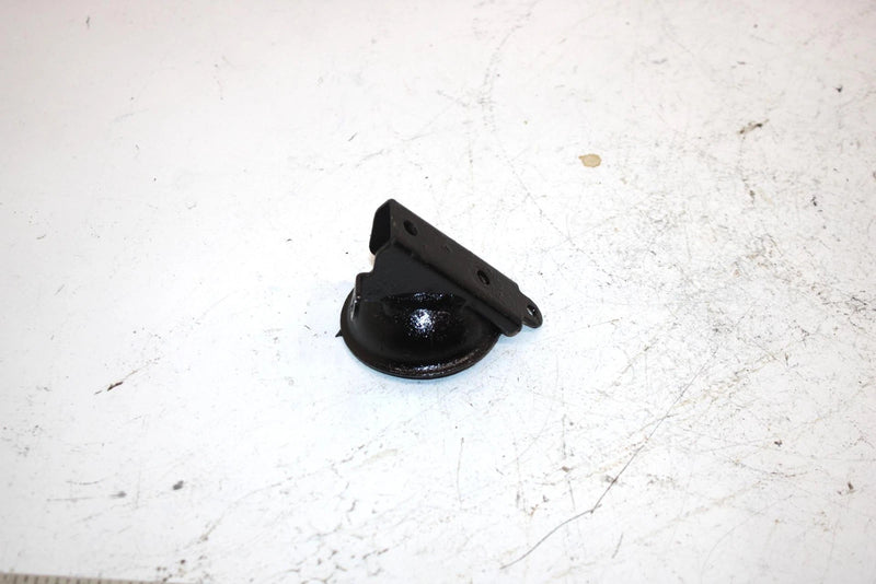 03 Arctic Cat Sno Pro 440 L/c OEM Expansion Chamber Mount 1712-036 SA326