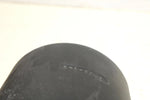 1994 Polaris Sl 750 Oem Air Intake Duct 5431737 JP11