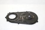 1997 Polaris Sport 400l Oem Inner Clutch Cover 2201159 AP214