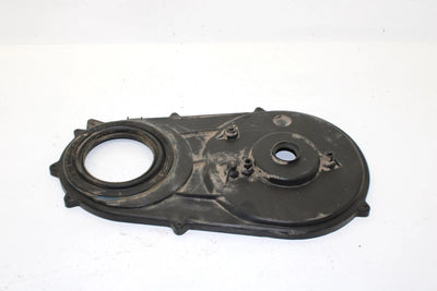 1997 Polaris Sport 400l Oem Inner Clutch Cover 2201159 AP214