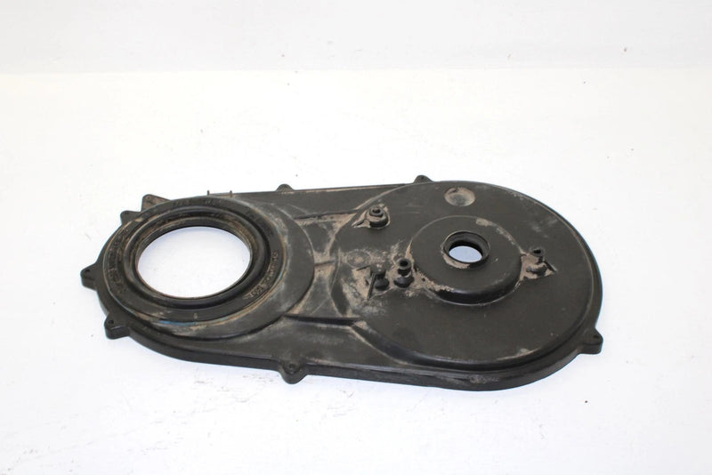 1997 Polaris Sport 400l Oem Inner Clutch Cover 2201159 AP214
