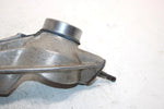 2001 Polaris Magnum 325 Oem Left Hubstrut 1820950 AP30