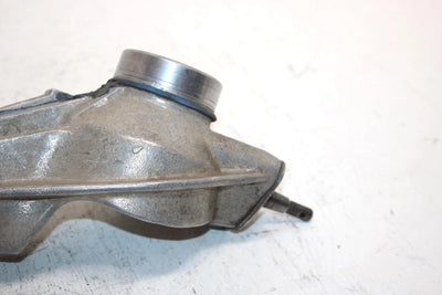2001 Polaris Magnum 325 Oem Left Hubstrut 1820950 AP30