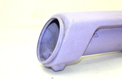 1996 Sea-doo Gsx Oem Fire Extinguisher Case 269500151 JS25