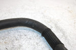 08 Arctic Cat Tz1 Touring Oem Coolant Pump Inlet Hose 3007-513 SAS14