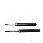 1993 Polaris Trail Boss 250 4X4 OEM Front Shock Absorber Pair 7041451 AP231