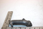 1985 Honda Atc125ma Oem Intake Manifold 17111-968-000 AH44