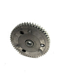 02-07 Polaris Sportsman 700 OEM Balance Shaft Gear 2203106 AP190