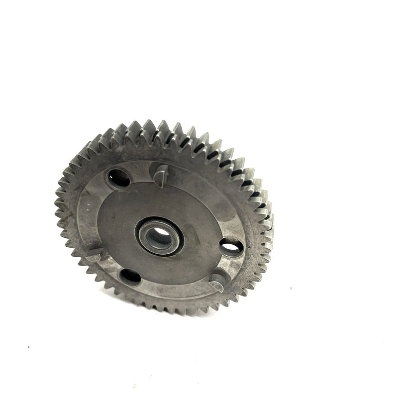 02-07 Polaris Sportsman 700 OEM Balance Shaft Gear 2203106 AP190