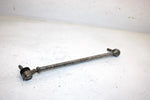 05 Polaris Phoenix 200 Oem Tie Rod 0453082 AP35