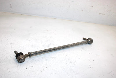 05 Polaris Phoenix 200 Oem Tie Rod 0453082 AP35