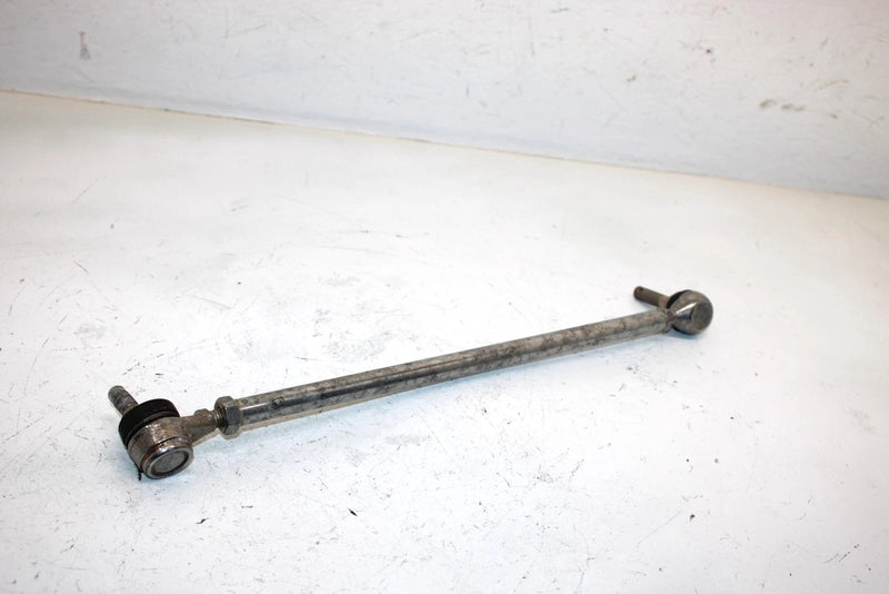 05 Polaris Phoenix 200 Oem Tie Rod 0453082 AP35