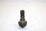2002 Polaris Sportsman 700 Oem Pinion Gear 3233944 3235387 AP184