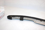 07 Arctic Cat Crossfire 800 Efi Oem Skid Rail Frame 3604-009 7999-235 SA158