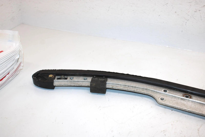 07 Arctic Cat Crossfire 800 Efi Oem Skid Rail Frame 3604-009 7999-235 SA158
