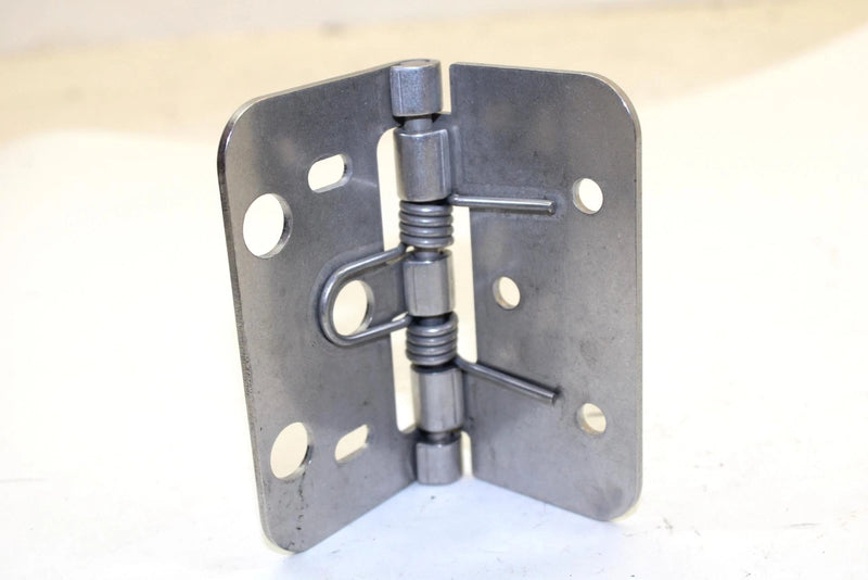 1997 Arctic Cat Daytona 770 Oem Hatch Assembly Hinge 1673-032 JA3