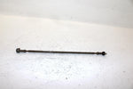 2000 Polaris Sportsman 500 Oem Low Range Shift Linkage 5020824 AP213