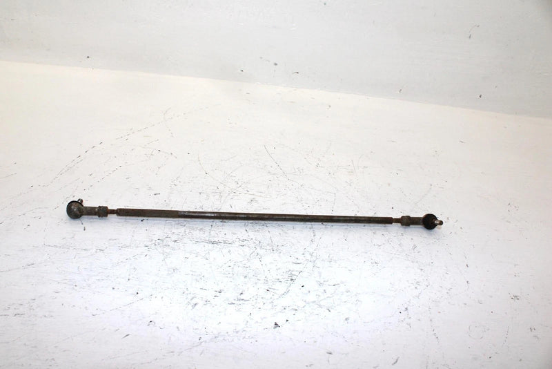 2000 Polaris Sportsman 500 Oem Low Range Shift Linkage 5020824 AP213
