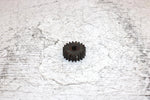 1995 Arctic Cat Pantera Oem 20T Starter Gear 0645-098 SA17