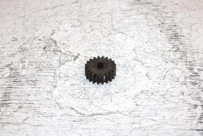 1995 Arctic Cat Pantera Oem 20T Starter Gear 0645-098 SA17