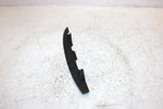2007 Honda Fortrax 680 Oem Radiator Plate 61101-HN8-000 AH46