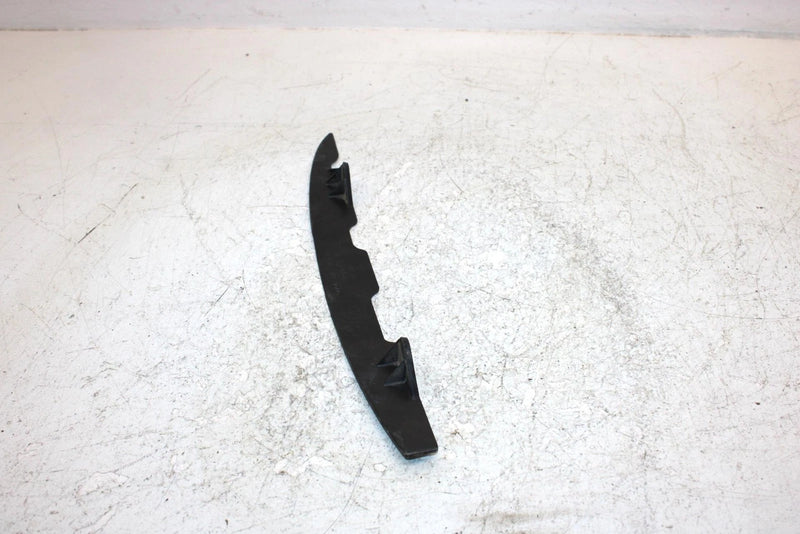 2007 Honda Fortrax 680 Oem Radiator Plate 61101-HN8-000 AH46