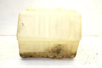 2001 Sea-doo Xp Oem Gas Fuel Tank 275500364 JS7