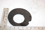 2001 Polaris Virage Oem Air Duct Plate 5812108 JP28
