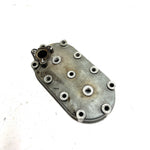 1994 Arctic Cat TigerShark Daytona OEM Cylinder Head 3008-481 JA14