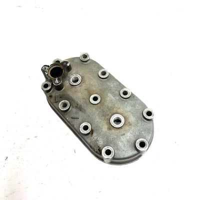 1994 Arctic Cat TigerShark Daytona OEM Cylinder Head 3008-481 JA14