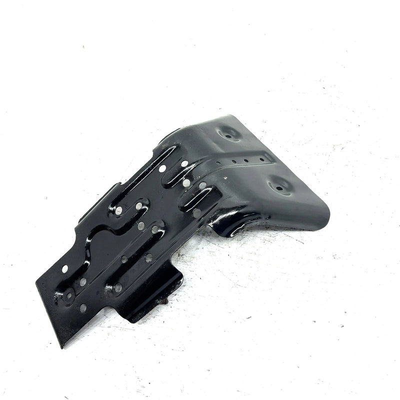 91-02 Suzuki King Quad 300 4x4 OEM Front Skid Plate 61390-19B12 AS34