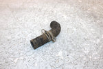 2006 Polaris Sportsman 500 Oem Coolant Fill Hose 5412405 5413677 AP186