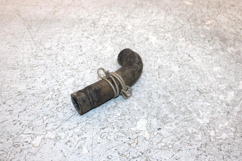 2006 Polaris Sportsman 500 Oem Coolant Fill Hose 5412405 5413677 AP186