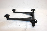 2002 Arctic Cat Z 570 Oem Front Suspension Arm 0704-637 SA20