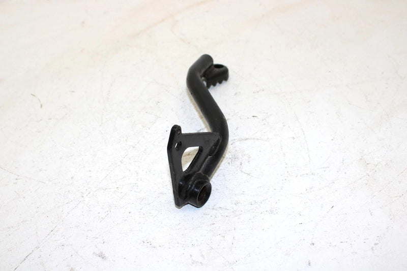 2004 Bombardier Out Lander Oem Brake Pedal 705600265 AB12