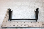 2006 Polaris Sportsman 500 Oem Seat Latch 1015355-067 AP186