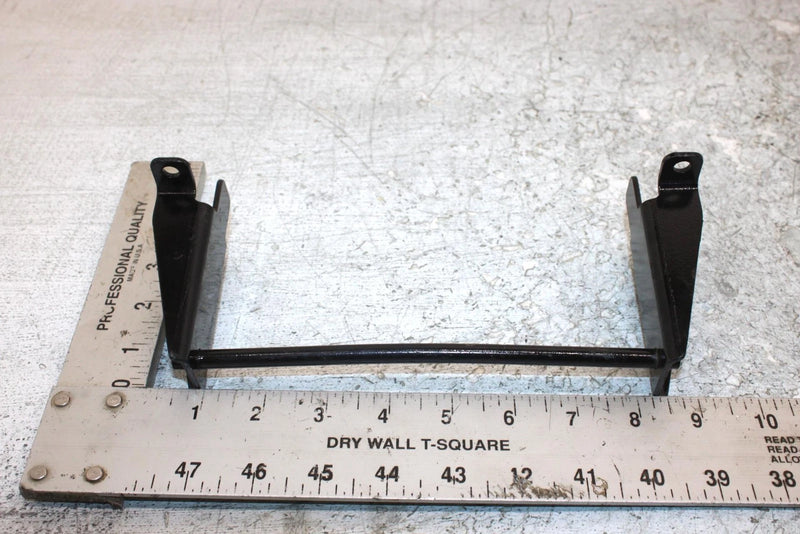 2006 Polaris Sportsman 500 Oem Seat Latch 1015355-067 AP186
