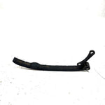 1996 Yamaha Warrior 350 OEM Cam Chain Tensioner Guide 1UY-12241-01-00 AY60
