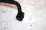 1987 Yamaha  Warrior Oem Seat Latch Lever 3GD-24776-00-00 AY16