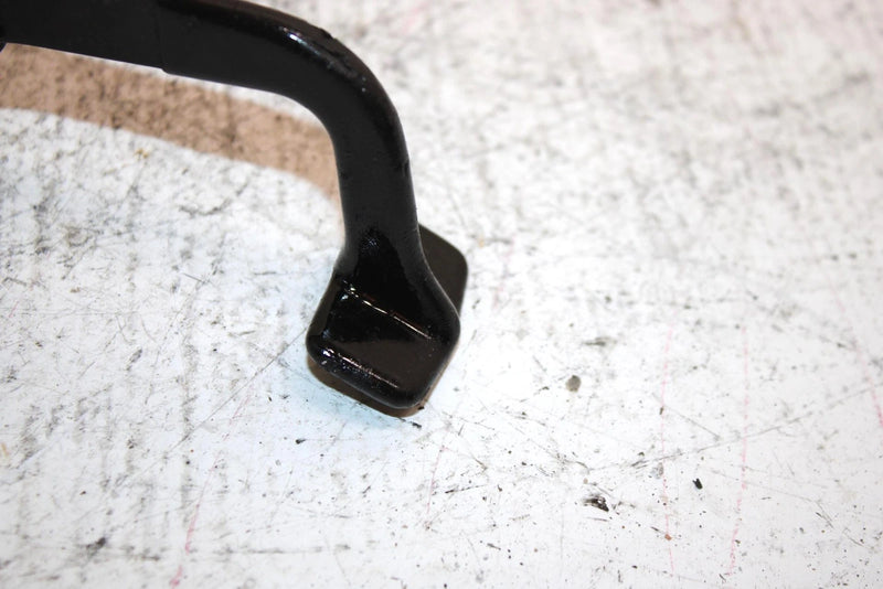 1987 Yamaha  Warrior Oem Seat Latch Lever 3GD-24776-00-00 AY16