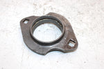 1991 Polaris Trail Boss Oem Bearing Mount Plate 1380008 2201115 AP92