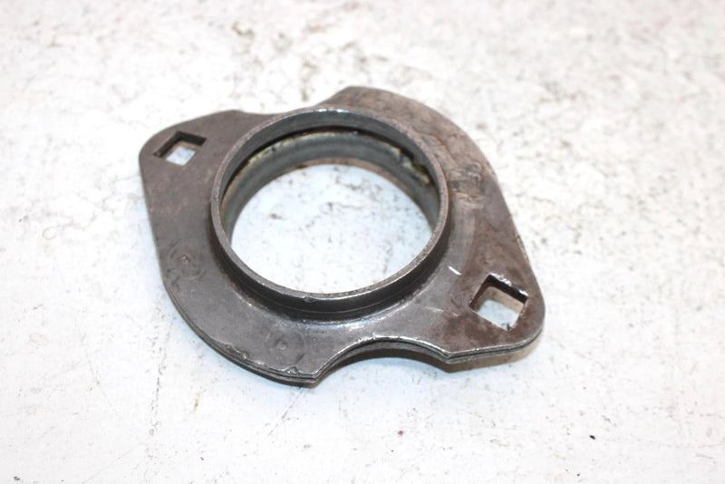 1991 Polaris Trail Boss Oem Bearing Mount Plate 1380008 2201115 AP92