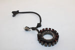 03 Arctic Cat 500 Fis Automatic  Oem Stator 3430-058 AA19