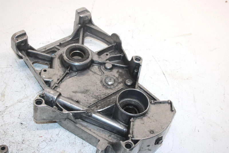 99 Polaris Indy 500 Oem Chain Case and Cover 5132158 5131568 SP51