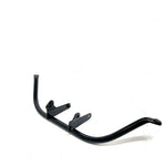 83-86 Suzuki ALT125 OEM Rear Fender Support 63130-18901 AS31