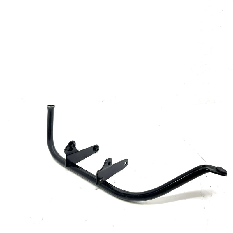 83-86 Suzuki ALT125 OEM Rear Fender Support 63130-18901 AS31