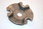 02 Arctic Cat Atv 90 2x4 Oem Cam Plate 3301-105 AA14